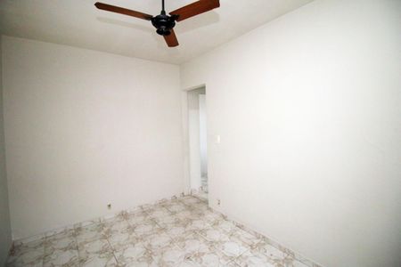 Apartamento para alugar com 48m², 3 quartos e sem vagaQuarto 1