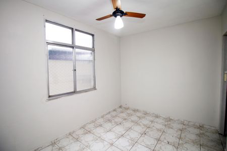 Apartamento para alugar com 48m², 3 quartos e sem vagaQuarto 2