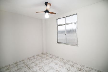 Apartamento para alugar com 48m², 3 quartos e sem vagaQuarto 2