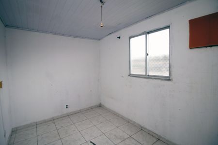 Apartamento para alugar com 48m², 3 quartos e sem vagaSala 2