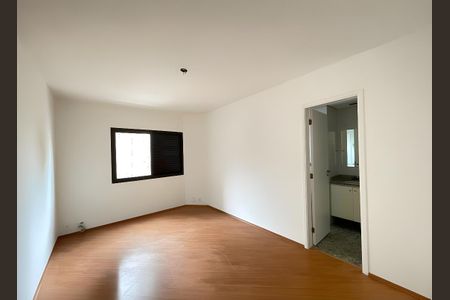 Apartamento para alugar com 4 quartos, 202m² em Perdizes, São Paulo