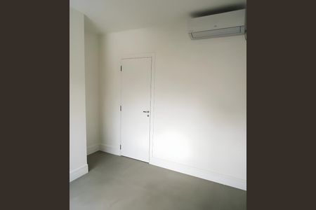Apartamento para alugar com 1 quarto, 40m² em Pinheiros, São Paulo