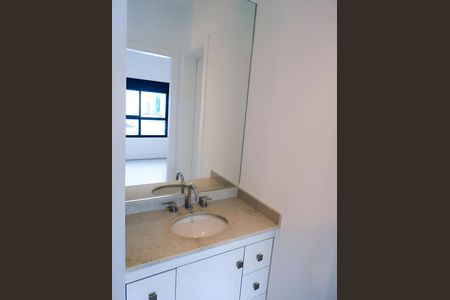 Apartamento para alugar com 1 quarto, 40m² em Pinheiros, São Paulo