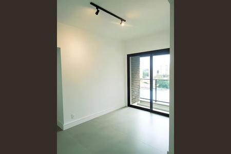 Apartamento para alugar com 1 quarto, 40m² em Pinheiros, São Paulo