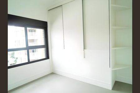Apartamento para alugar com 1 quarto, 40m² em Pinheiros, São Paulo