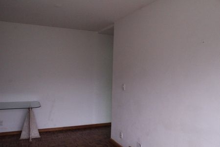 Sala de apartamento à venda com 2 quartos, 60m² em Freguesia (jacarepaguá), Rio de Janeiro