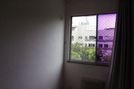 Quarto 2 de apartamento à venda com 2 quartos, 60m² em Freguesia (jacarepaguá), Rio de Janeiro