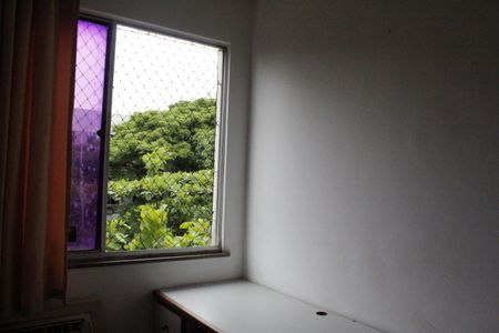 Apartamento para alugar com 60m², 2 quartos e 1 vagaQuarto 1