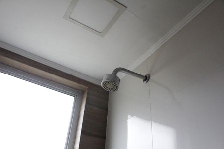 Apartamento para alugar com 60m², 2 quartos e 1 vagaBanheiro Social