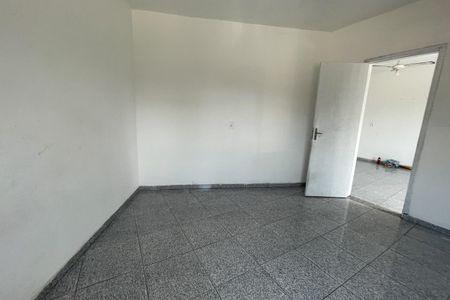 Quarto de casa para alugar com 1 quarto, 101m² em Vila Leopoldina, Duque de Caxias