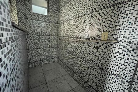 Casa para alugar com 101m², 2 quartos e sem vagaCozinha