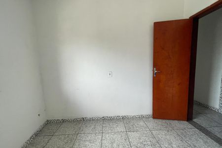 Casa para alugar com 101m², 2 quartos e sem vagaQuarto 2