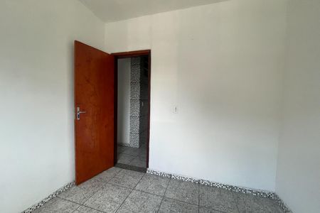 Casa para alugar com 101m², 2 quartos e sem vagaQuarto 2