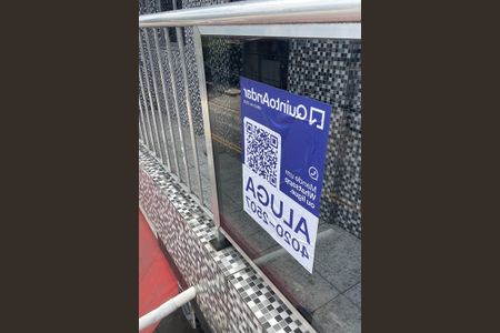 Casa para alugar com 101m², 2 quartos e sem vagaPlaquinha instalada