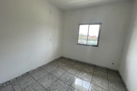 Casa para alugar com 101m², 2 quartos e sem vagaQuarto 2