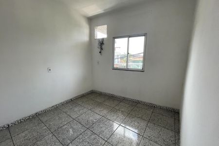 Casa para alugar com 101m², 2 quartos e sem vagaQuarto