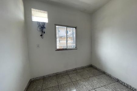 Casa para alugar com 101m², 2 quartos e sem vagaQuarto