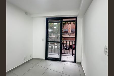 Apartamento para alugar com 2 quartos, 55m² em Centro, Rio de Janeiro