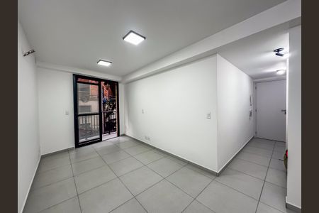 Apartamento para alugar com 2 quartos, 55m² em Centro, Rio de Janeiro