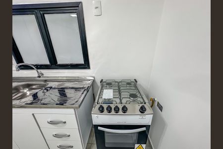 Apartamento para alugar com 2 quartos, 55m² em Centro, Rio de Janeiro