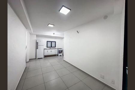 Apartamento para alugar com 2 quartos, 55m² em Centro, Rio de Janeiro