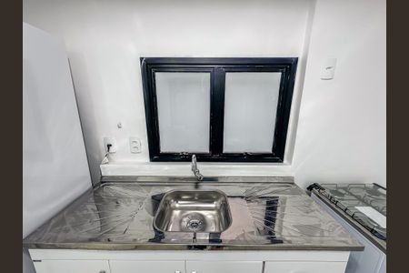 Apartamento para alugar com 2 quartos, 55m² em Centro, Rio de Janeiro