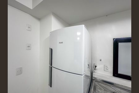 Apartamento para alugar com 2 quartos, 55m² em Centro, Rio de Janeiro