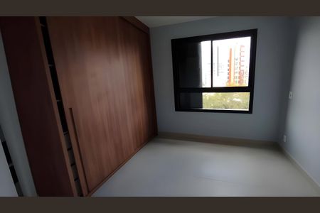 Apartamento para alugar com 2 quartos, 71m² em Pinheiros, São Paulo