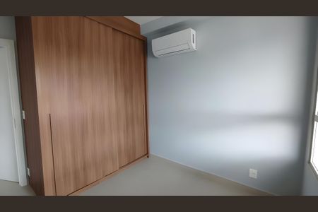 Apartamento para alugar com 2 quartos, 71m² em Pinheiros, São Paulo