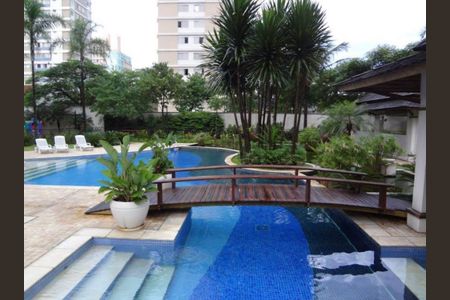 Apartamento à venda com 76m², 2 quartos e 2 vagasÁrea comum