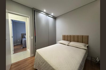 Apartamento à venda com 3 quartos, 67m² em Palmeiras, Belo Horizonte