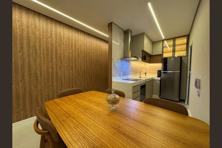 Apartamento à venda com 3 quartos, 67m² em Palmeiras, Belo Horizonte