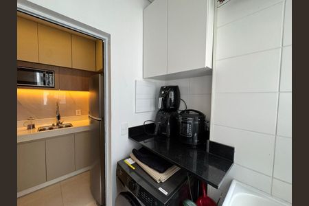 Apartamento à venda com 3 quartos, 67m² em Palmeiras, Belo Horizonte