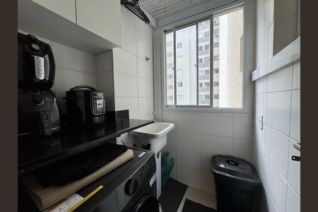 Apartamento à venda com 3 quartos, 67m² em Palmeiras, Belo Horizonte