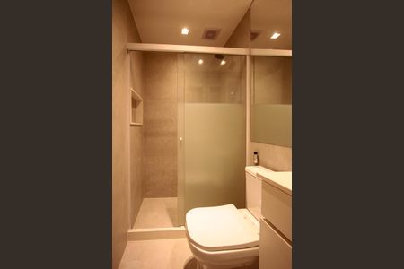 Apartamento para alugar com 176m², 3 quartos e 2 vagas