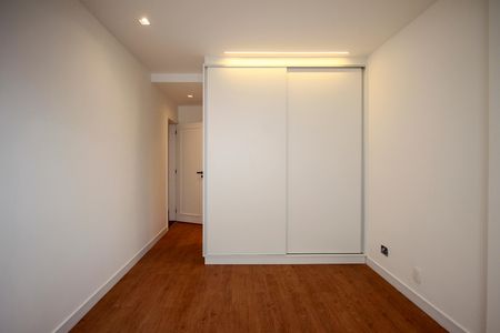 Apartamento para alugar com 176m², 3 quartos e 2 vagas