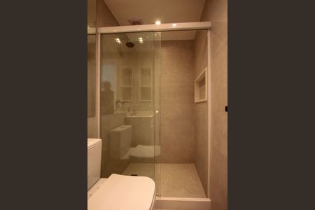 Apartamento para alugar com 176m², 3 quartos e 2 vagas