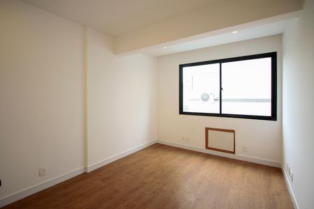 Apartamento para alugar com 176m², 3 quartos e 2 vagas