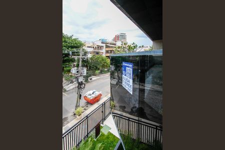 Apartamento para alugar com 176m², 3 quartos e 2 vagas