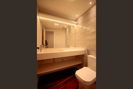 Apartamento para alugar com 3 quartos, 176m² em Barra da Tijuca, Rio de Janeiro