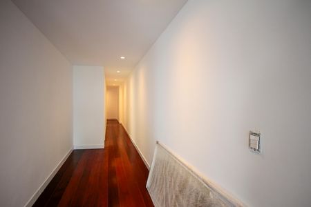 Apartamento para alugar com 176m², 3 quartos e 2 vagas