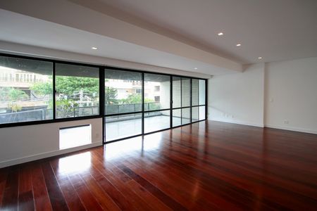 Apartamento para alugar com 3 quartos, 176m² em Barra da Tijuca, Rio de Janeiro