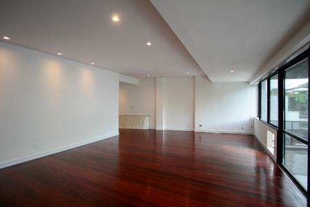 Apartamento para alugar com 176m², 3 quartos e 2 vagas