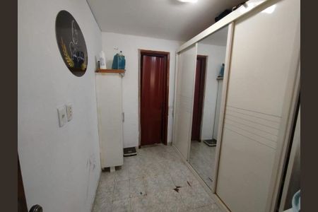 Apartamento à venda com 104m², 3 quartos e 2 vagas