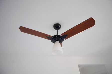 Apartamento para alugar com 2 quartos, 49m² em Pinheiros, São Paulo