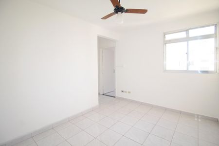 Apartamento para alugar com 2 quartos, 49m² em Pinheiros, São Paulo