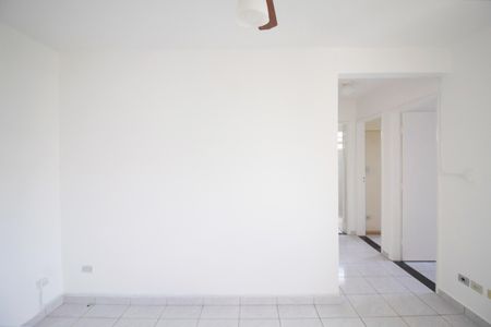 Apartamento para alugar com 2 quartos, 49m² em Pinheiros, São Paulo