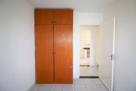 Apartamento para alugar com 2 quartos, 49m² em Pinheiros, São Paulo
