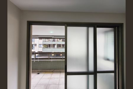 Apartamento para alugar com 2 quartos, 87m² em Freguesia (jacarepaguá), Rio de Janeiro