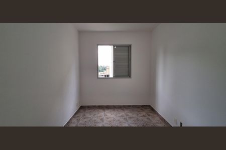 Apartamento para alugar com 54m², 2 quartos e 1 vagaQuarto 2